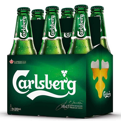 Carlsberg-Beerbottle (1)