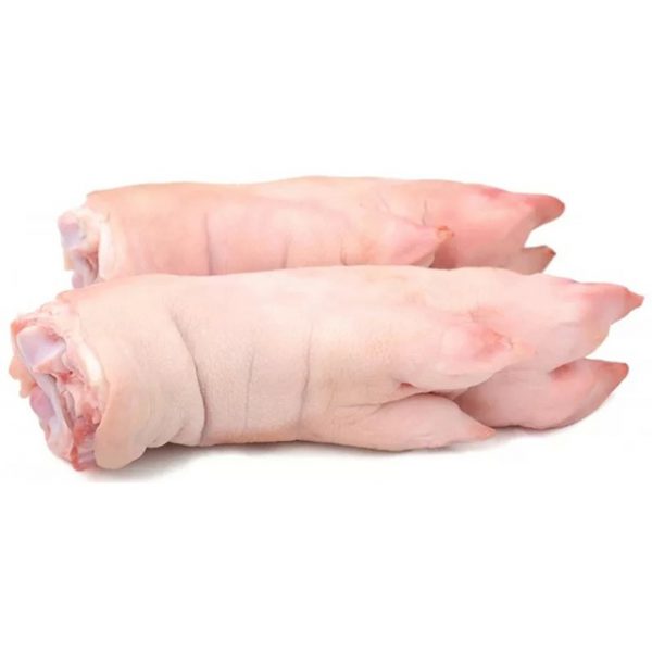 frozen-pork-front-feet-pig-feet_60b3533f2e1f3-600x600