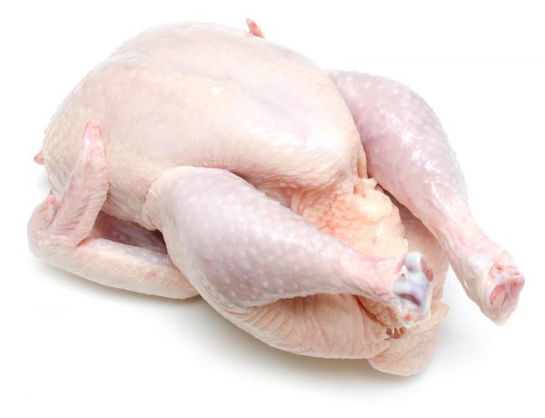 frozen-whole-chicken_60b3535ee5da4-600x460