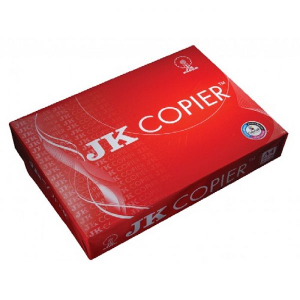 jk-copier_60b35249f3eb3-600x600